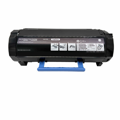 Konica Minolta