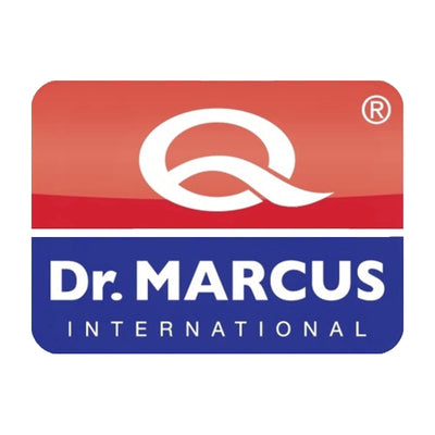 Autopflege & Zubehör