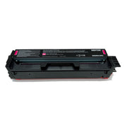 Original Xerox 006R04393 Toner Farbe: Magenta ca. 2.500 Seiten für Xerox B 225 | B230 | B235 usw.
