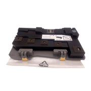 Original Xerox 008R13089 Resttonerbehälter ca. 33.000 Seiten für WorkCentre 7120 | 7125 | 7220 | 7225 Serie