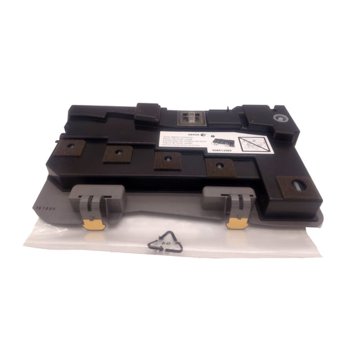 Original Xerox 008R13089 Resttonerbehälter ca. 33.000 Seiten für WorkCentre 7120 | 7125 | 7220 | 7225 Serie