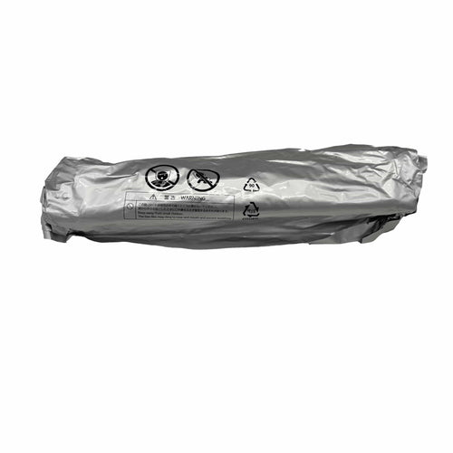 Original Xerox (013R00676) (013R00674)Trommel Farbe: Schwarz ca. 348.000 Seiten für Xerox WorkCentre 7425 | 7428 | 7435