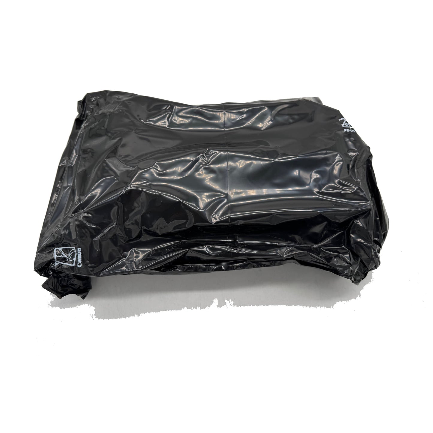 Original Canon 073 Toner (5724C001) Farbe: Schwarz ca. 27.000 Seiten für i-SENSYS LBP-361 dw