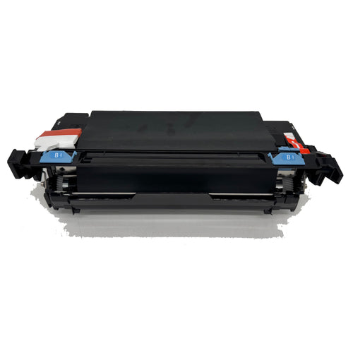 Original EPSON Wartungskit 10082 | C13S110082 für WorkForce AL-M 310 | 320 Serie