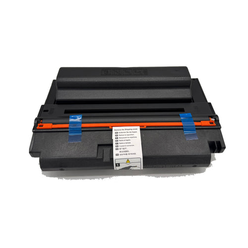 Original Xerox 106R02626 Toner Farbe: Schwarz ca. 5.000 Seiten für Xerox Phaser 3635 MFP