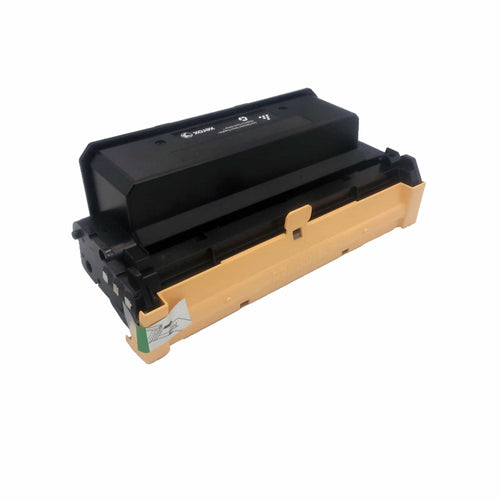 Original Xerox 106R03625 Toner Farbe: Schwarz ca. 11.000 Seiten für Xerox Phaser 3330