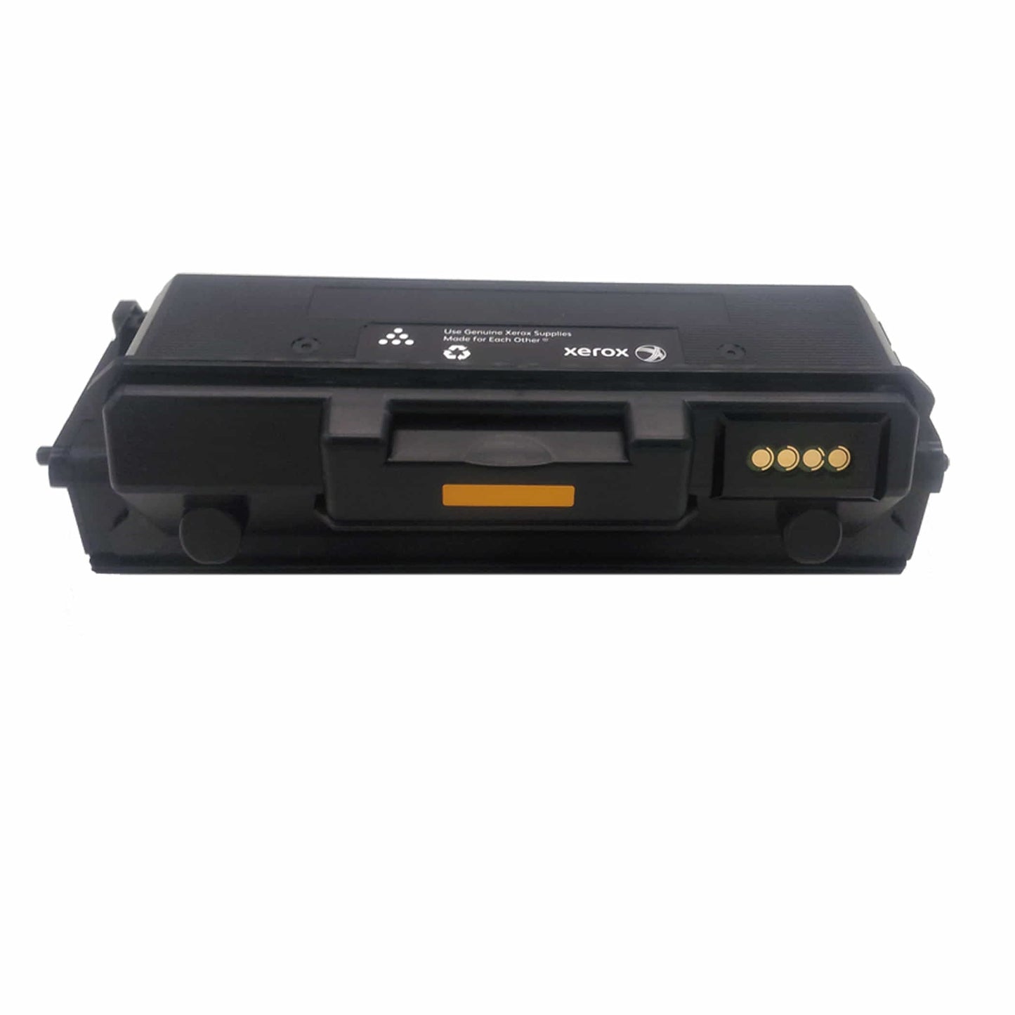 Original Xerox 106R03625 Toner Farbe: Schwarz ca. 11.000 Seiten für Xerox Phaser 3330