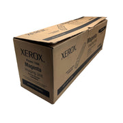 Original Xerox Phaser 7400 | 108R00648 Trommel Farbe: Magenta ca. 30.000 Seiten für Phaser 7400 Serie