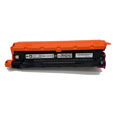 Original Xerox Trommel 108R01486 Farbe: Magenta ca. 40.000 Seiten für Xerox VersaLink C 600 | C 605 Serie