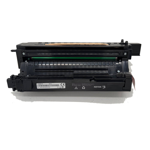 Original Xerox 113R00776 Trommel Farbe: Schwarz ca. 100.000 Seiten für Xerox WorkCentre 4265 Serie