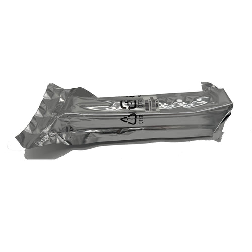 Original Lexmark 20N20K0 Toner Farbe: Schwarz ca. 1.500 Seiten für