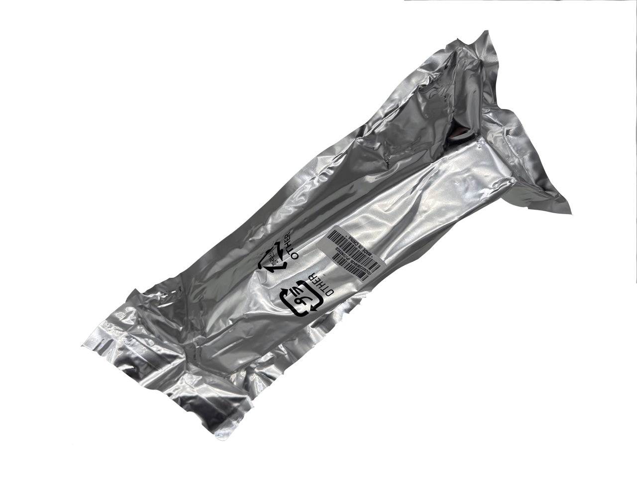 Original Toner ersetzt Lexmark 20N2XC0 Farbe: Cyan ca. 6.700 Seiten für CS431dw I CX431adw I CX431dw wb