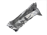 Original Lexmark 20N2XC0 Toner Farbe: Cyan ca. 6.700 Seiten für CS431dw I CX431adw I CX431dw