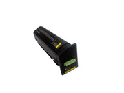 Lexmark Original Toner 24B6513 High Yield Farbe: Magenta ca. 50.000 Seiten für XC8160 und XC8160de | XC8160dte | XC8163 | XC8163de