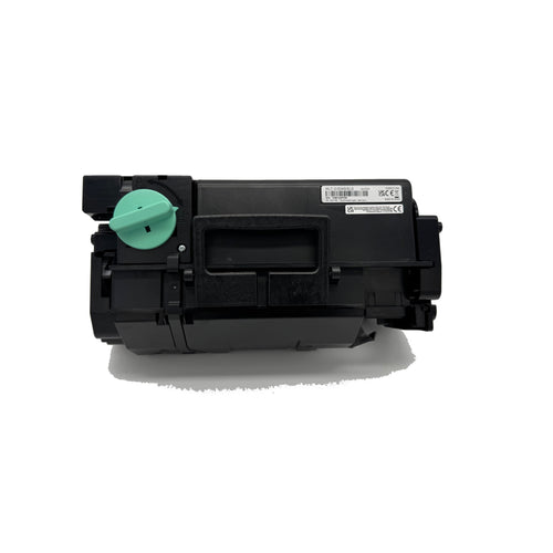Original HP | Samsung MLT-D304S/ELS | SV043A Farbe: Schwarz ca. 7.000 Seiten für ProXpress M 4530 ND | M 4530 NX | M4583 FX