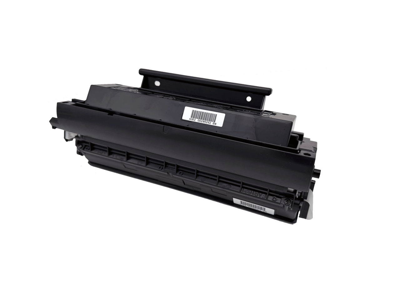 Original Toner Panasonic UG-3380 Farbe: Schwarz ca. 8.000 Seiten für UF-5300 I UF-585 I UF-590
