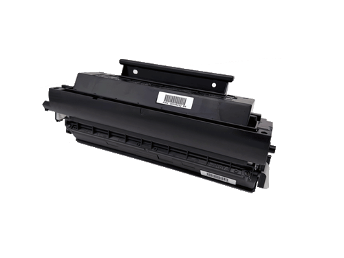 Original Toner Panasonic UG-3380 Farbe: Schwarz ca. 8.000 Seiten für UF-5300 I UF-585 I UF-590