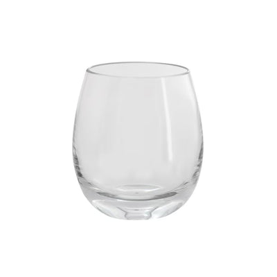 Eurotrail Wasserglas 340 ml