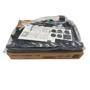 Original Ricoh Resttonerbehälter Type 145 | 402324 | 420247 ca. 50.000 Seiten