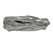 Original OKI 44844407 Trommel Farbe: Cyan ca. 30.000 Seiten für OKI C 822 | C 831 | C 841 Serie