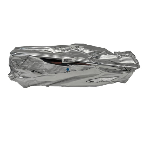 Original OKI 44844407 Trommel Farbe: Cyan ca. 30.000 Seiten für OKI C 822 | C 831 | C 841 Serie