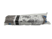 Original OKI 44844515 Toner Farbe: Cyan ca. 10.000 Seiten für OKI ES 8431 | ES 8441 Serie