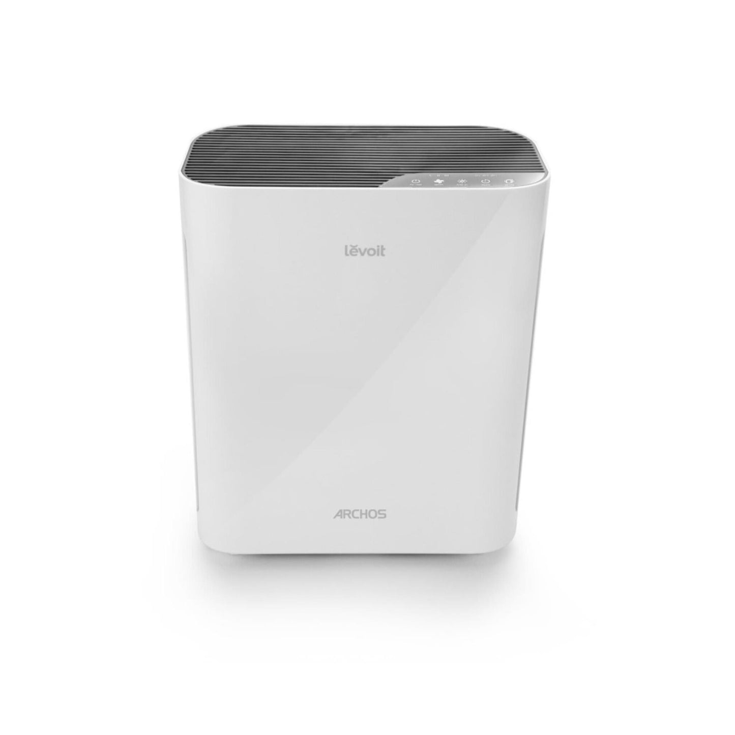 ARCHOS AIR 28 Luftreiniger Air Purifier 28 m2