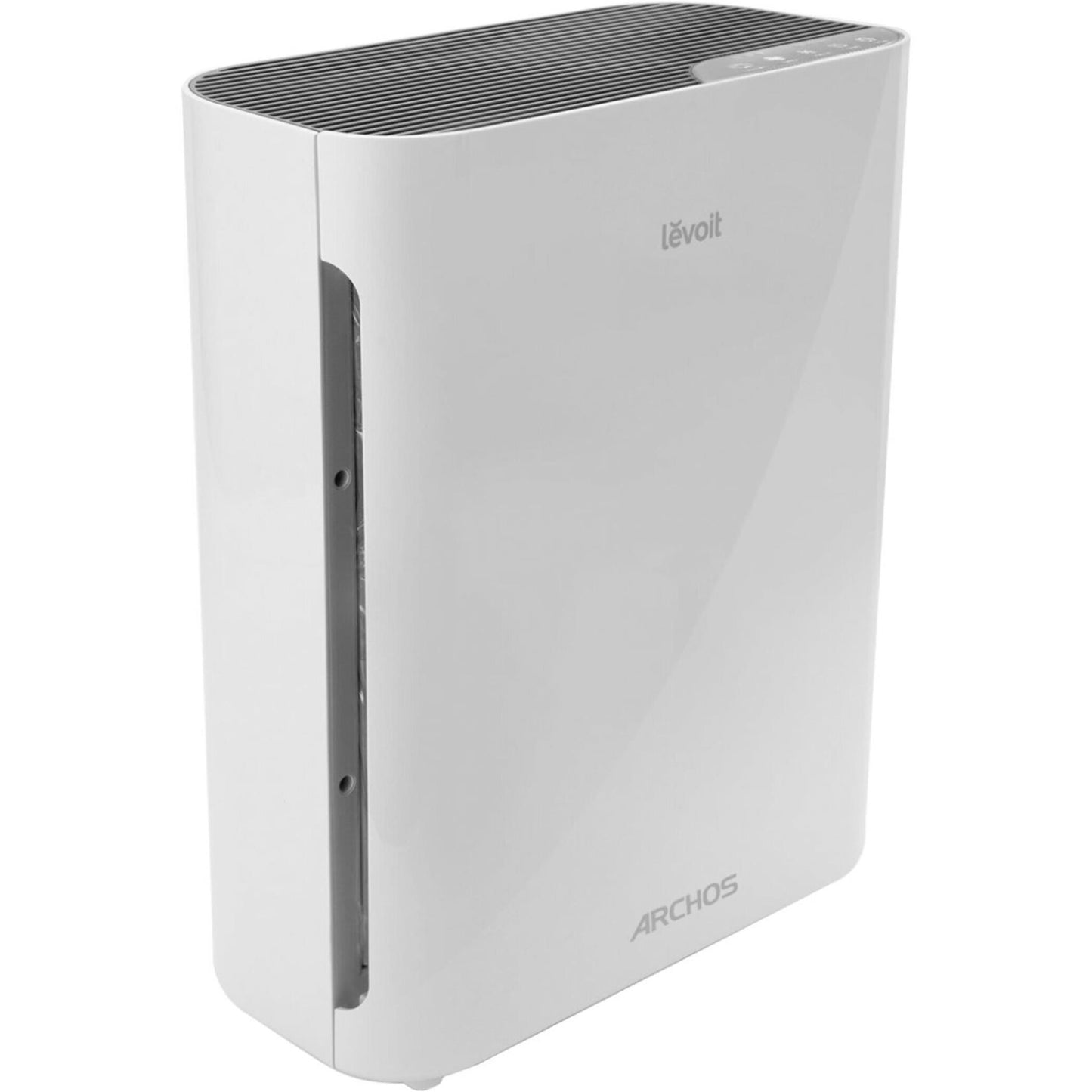 ARCHOS AIR 28 Luftreiniger Air Purifier 28 m2