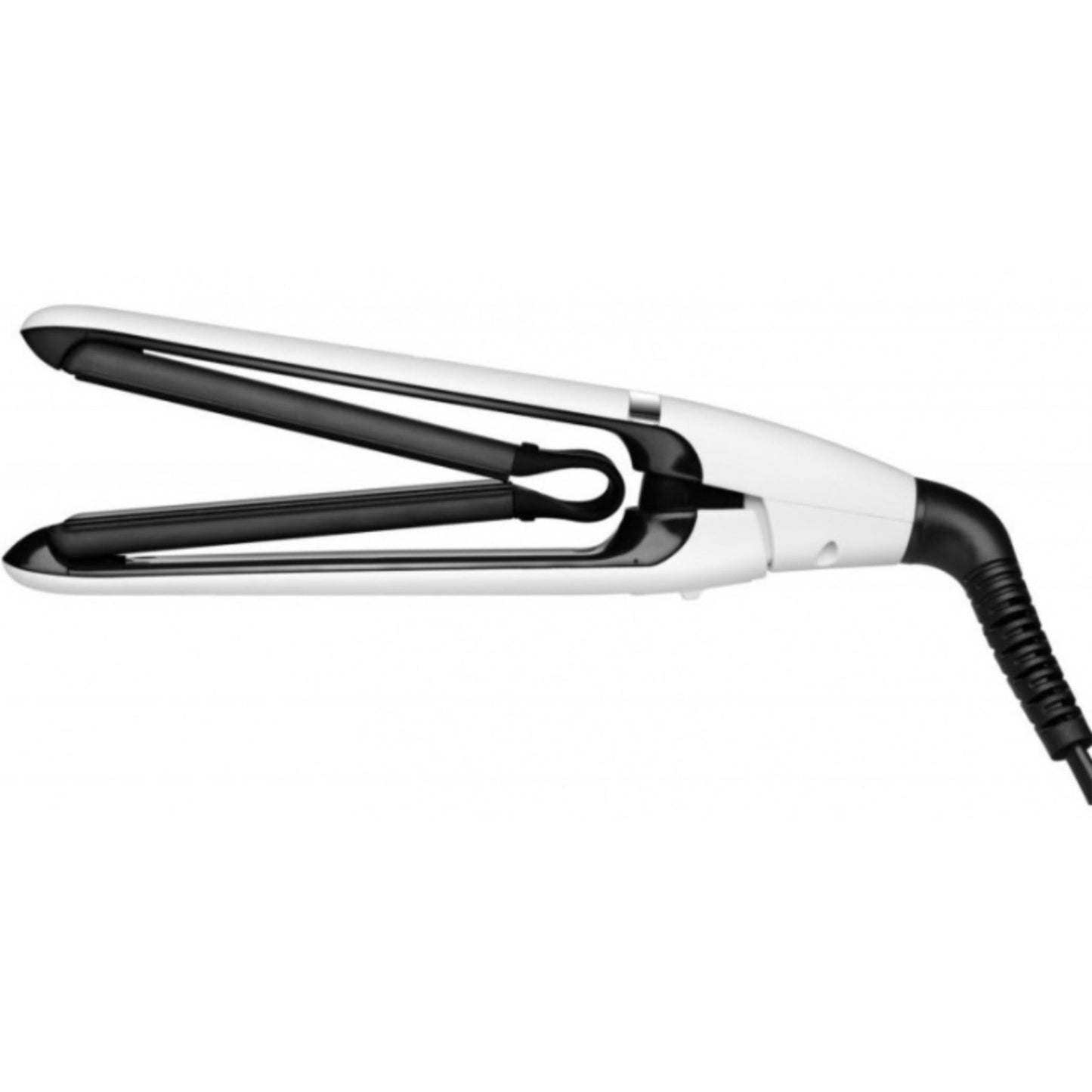 Remington S2412 Airplates compact Haarglätter