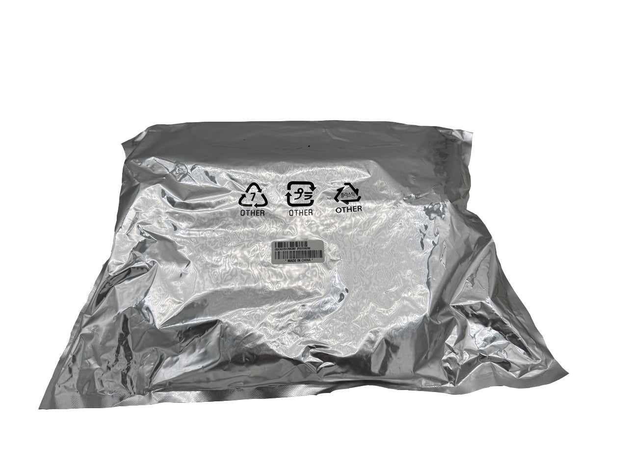 Original Trommel Lexmark 52D0Z00 / 52D0Z0E | 520Z Farbe: Schwarz ca. 100.000 Seiten für Lexmark MS 810 I MS811 I MS812 Serien usw. wb