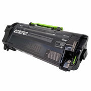 Original Lexmark Toner 52D2H00 | 522H Farbe: Schwarz ca. 25.000 Seiten für MS 810 | MS811 | MS812 Serie