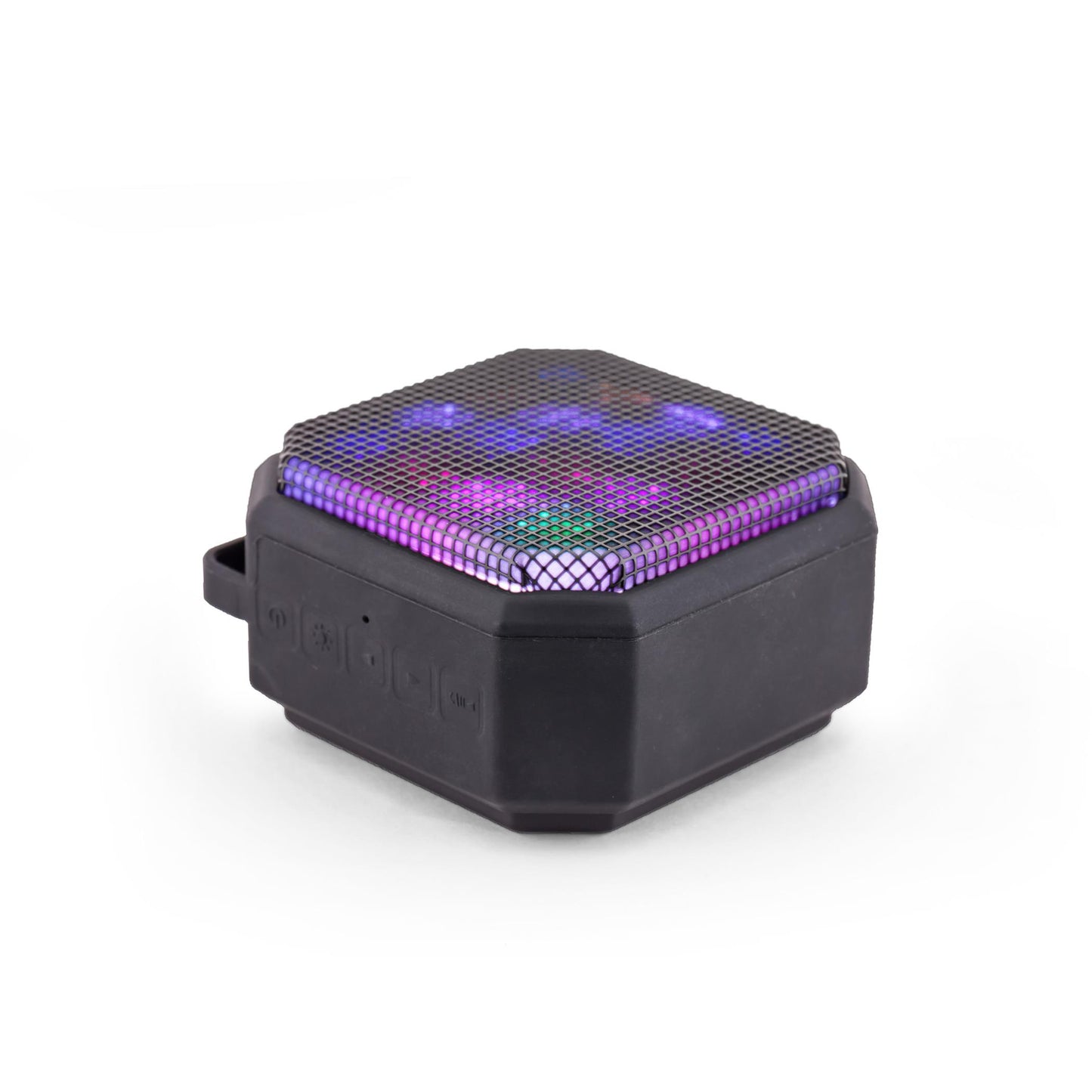 Caliber Bluetooth-Lautsprecher – Spritzwassergeschützt