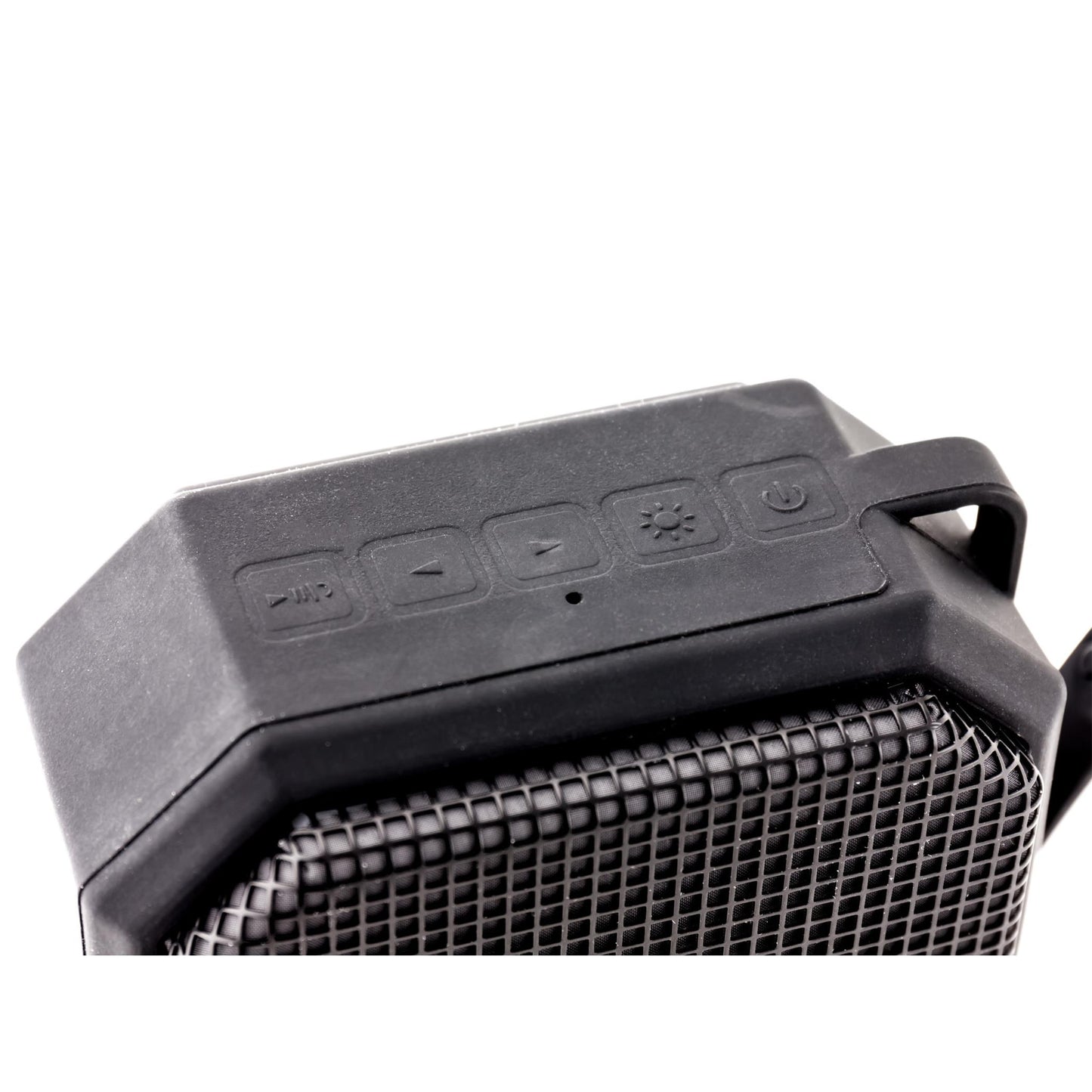 Caliber Bluetooth-Lautsprecher – Spritzwassergeschützt