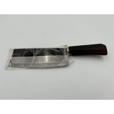 Kata-sa scharfes Allzweckmesseresser