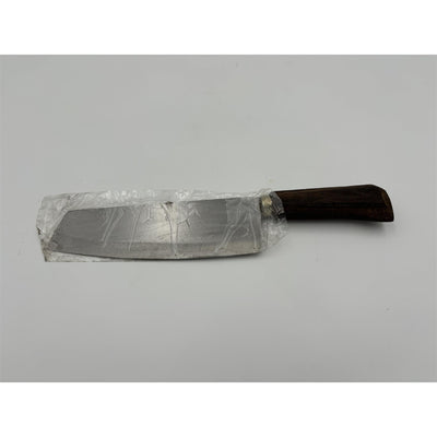 Kata-sa Allroundmesser