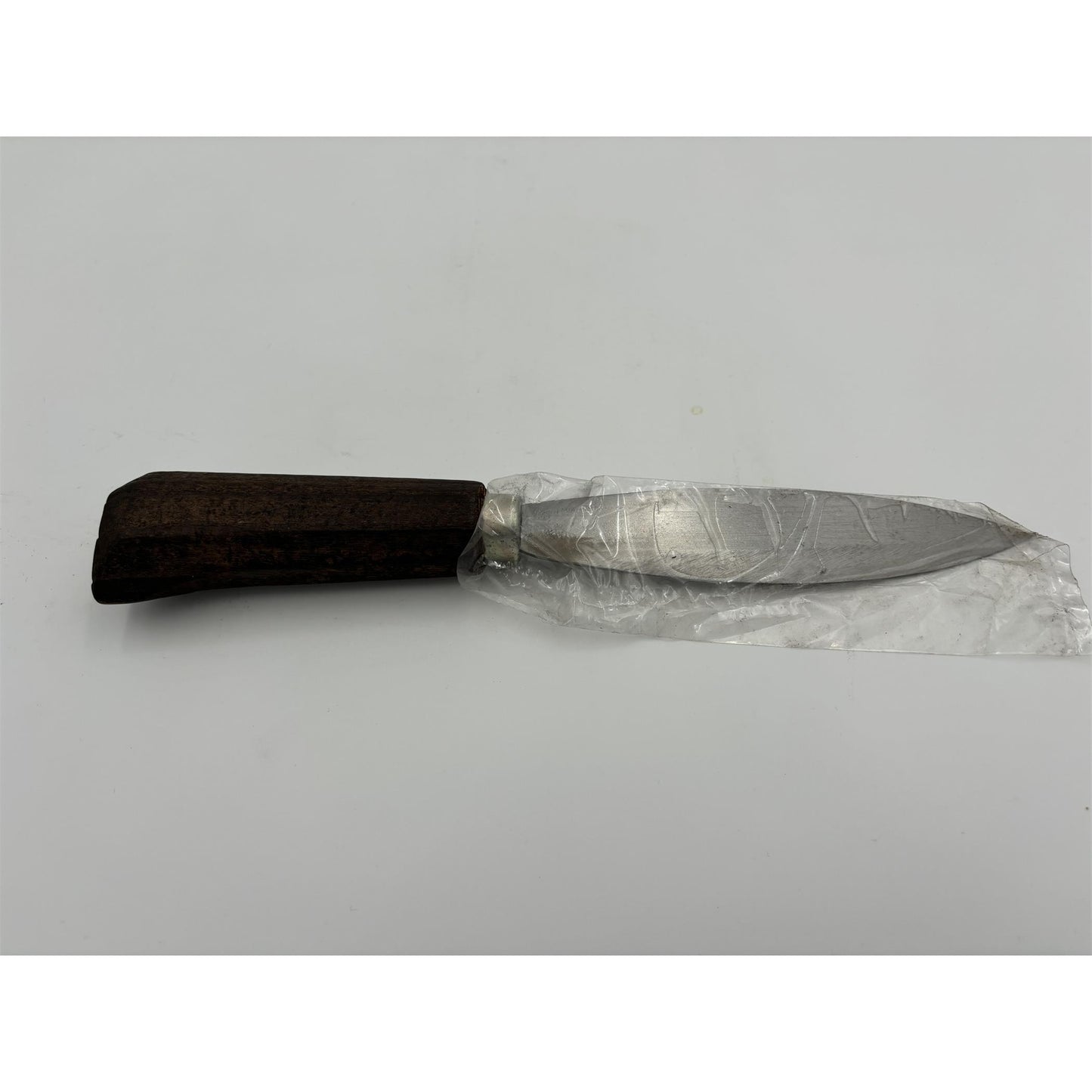 Kata-sa Fleischmesser klein