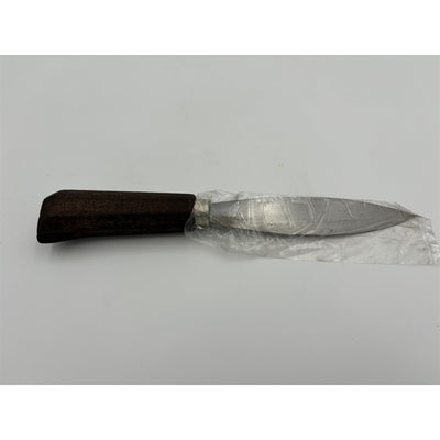 Kata-sa Fleischmesser klein