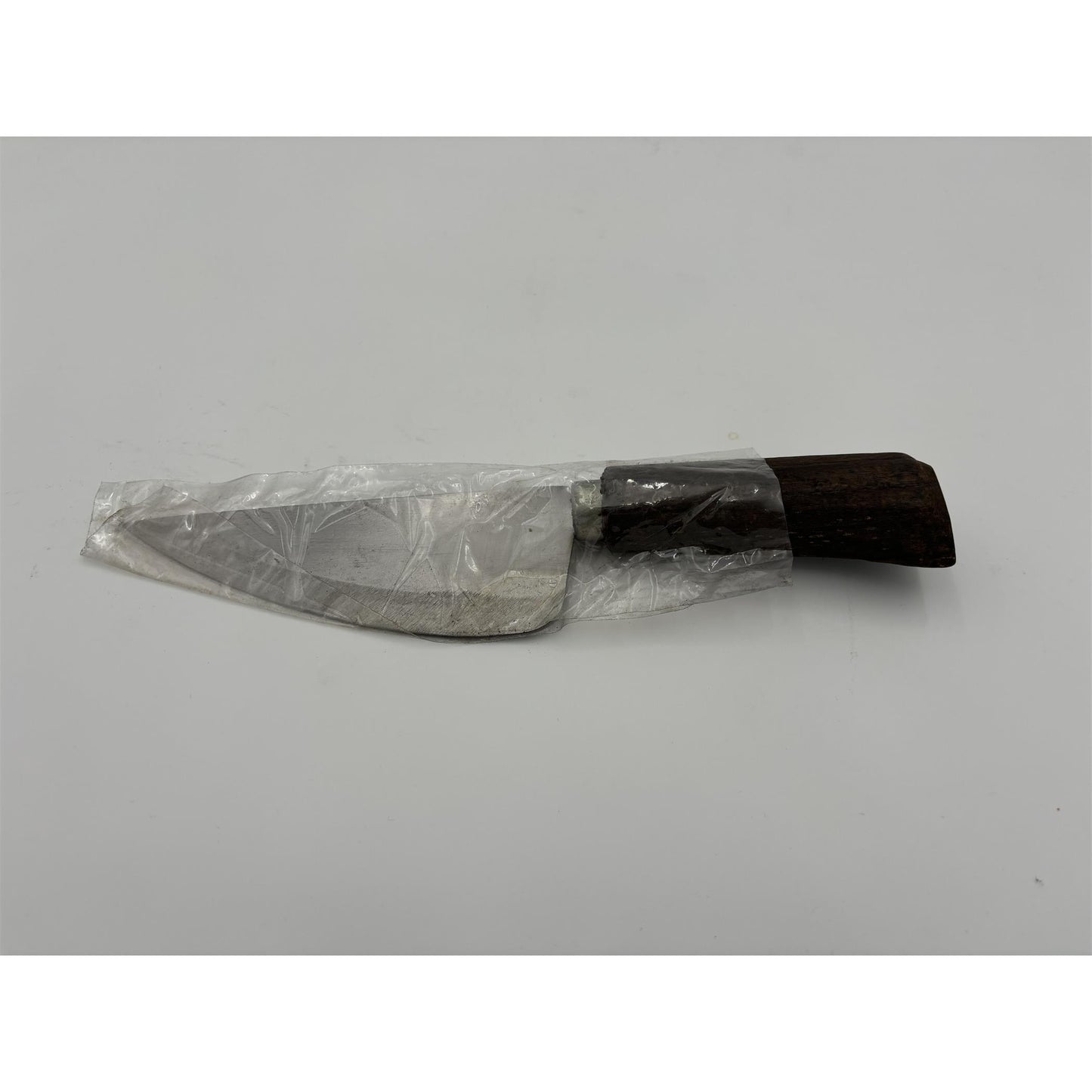 Kata-sa Wiegemesser groß