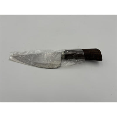 Kata-sa Wiegemesser groß