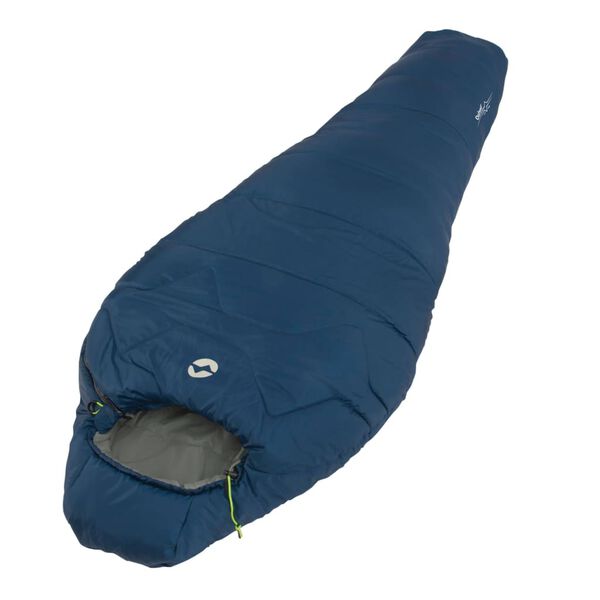 Outwell Schlafsack Cedar Lux L 220 * 80 cm
