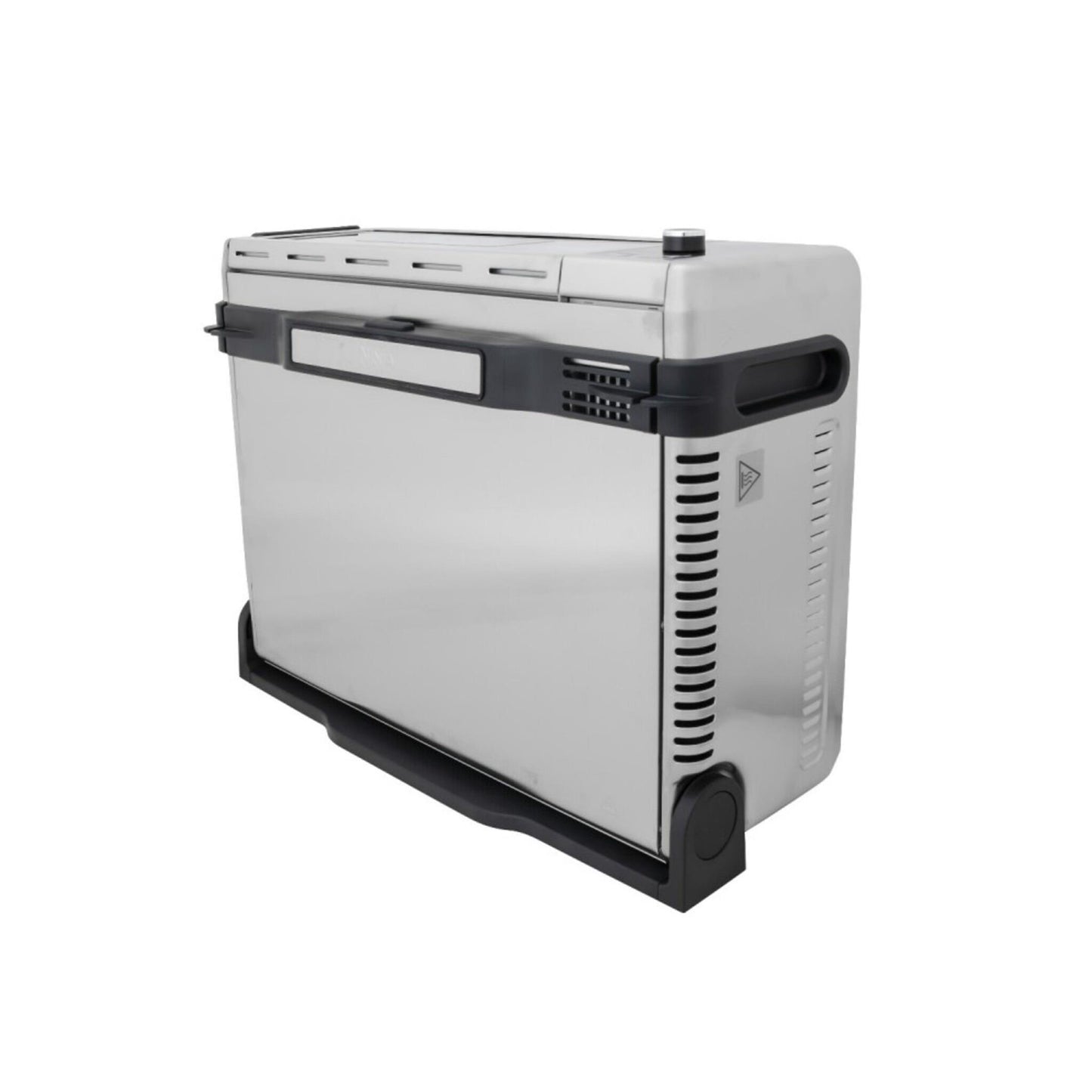 Ninja Foodi 8-in-1-Multifunktionsofen SP101EU