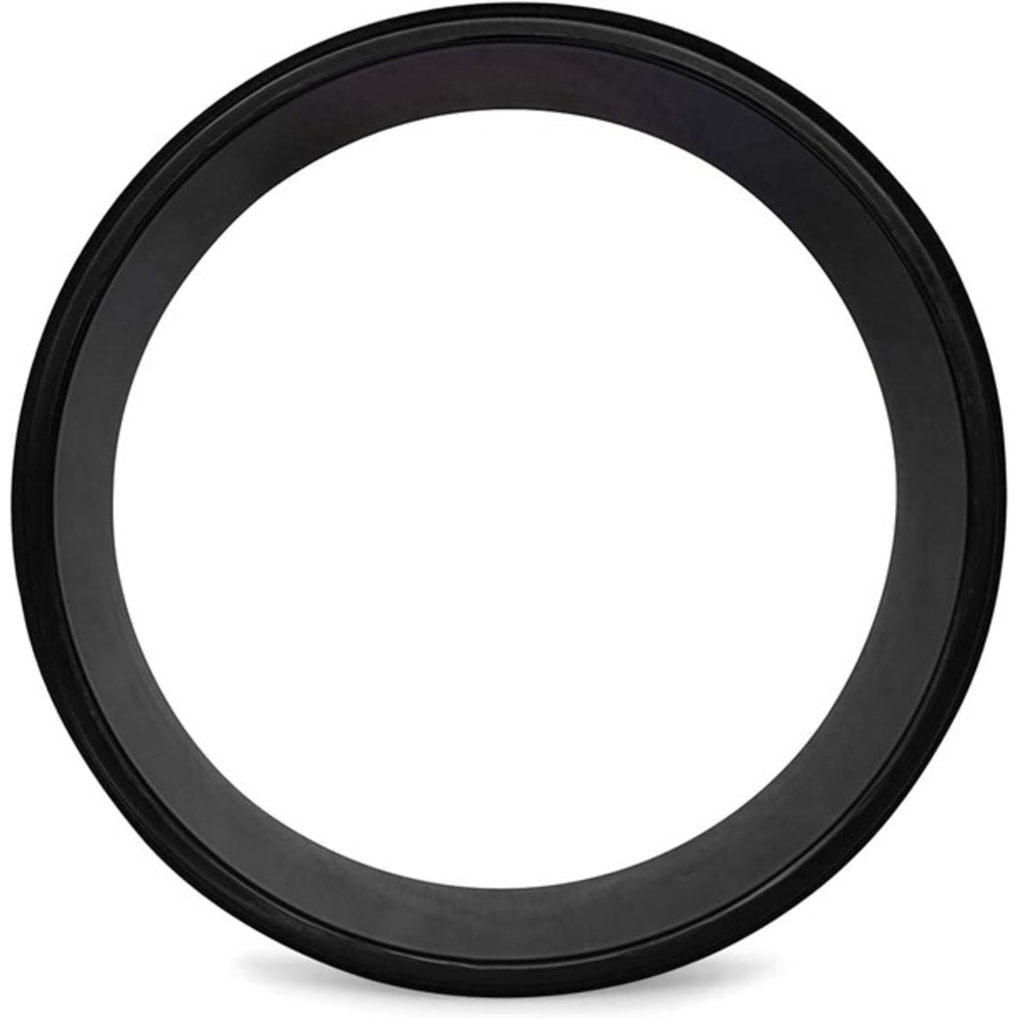 Yoga Dharma Rad Fitness Pilates aus ABS und Kork