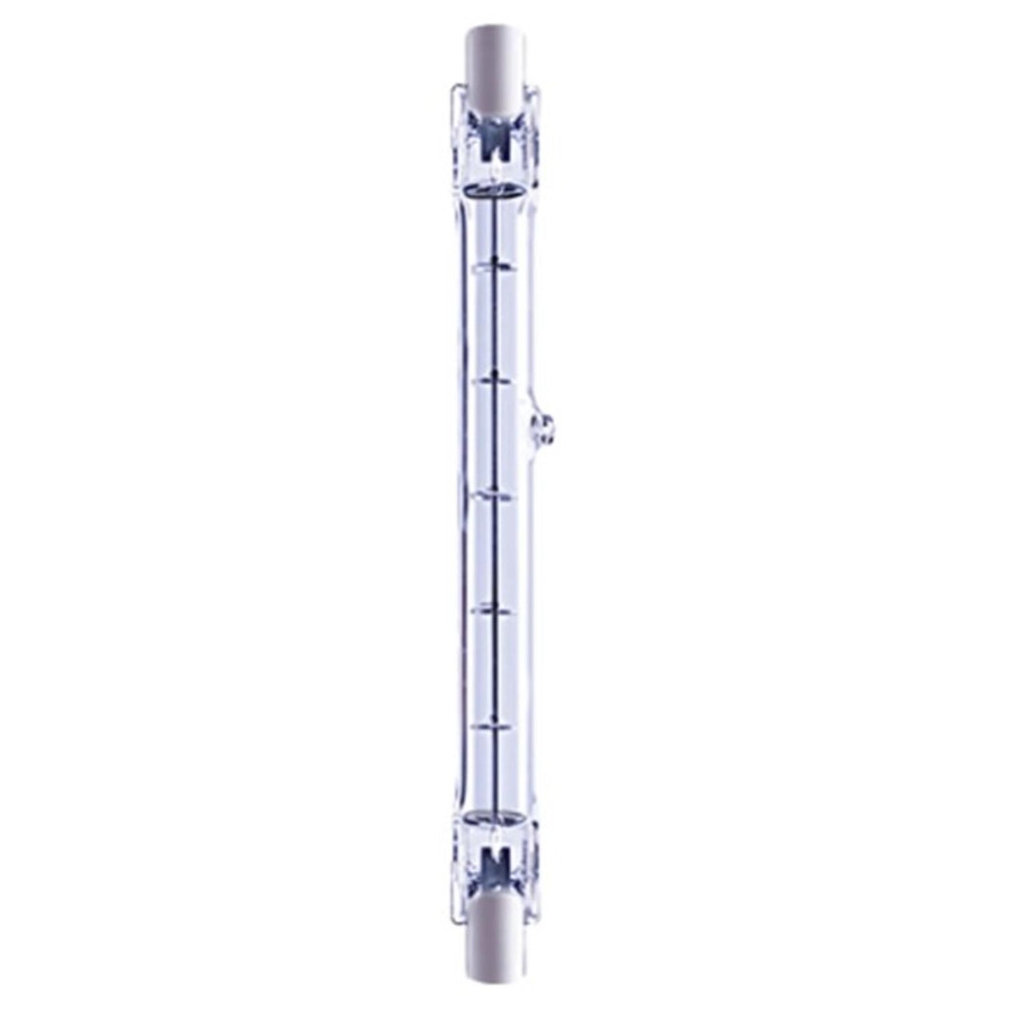 Eco Halogenstablampe 230W R7S 2 Stück