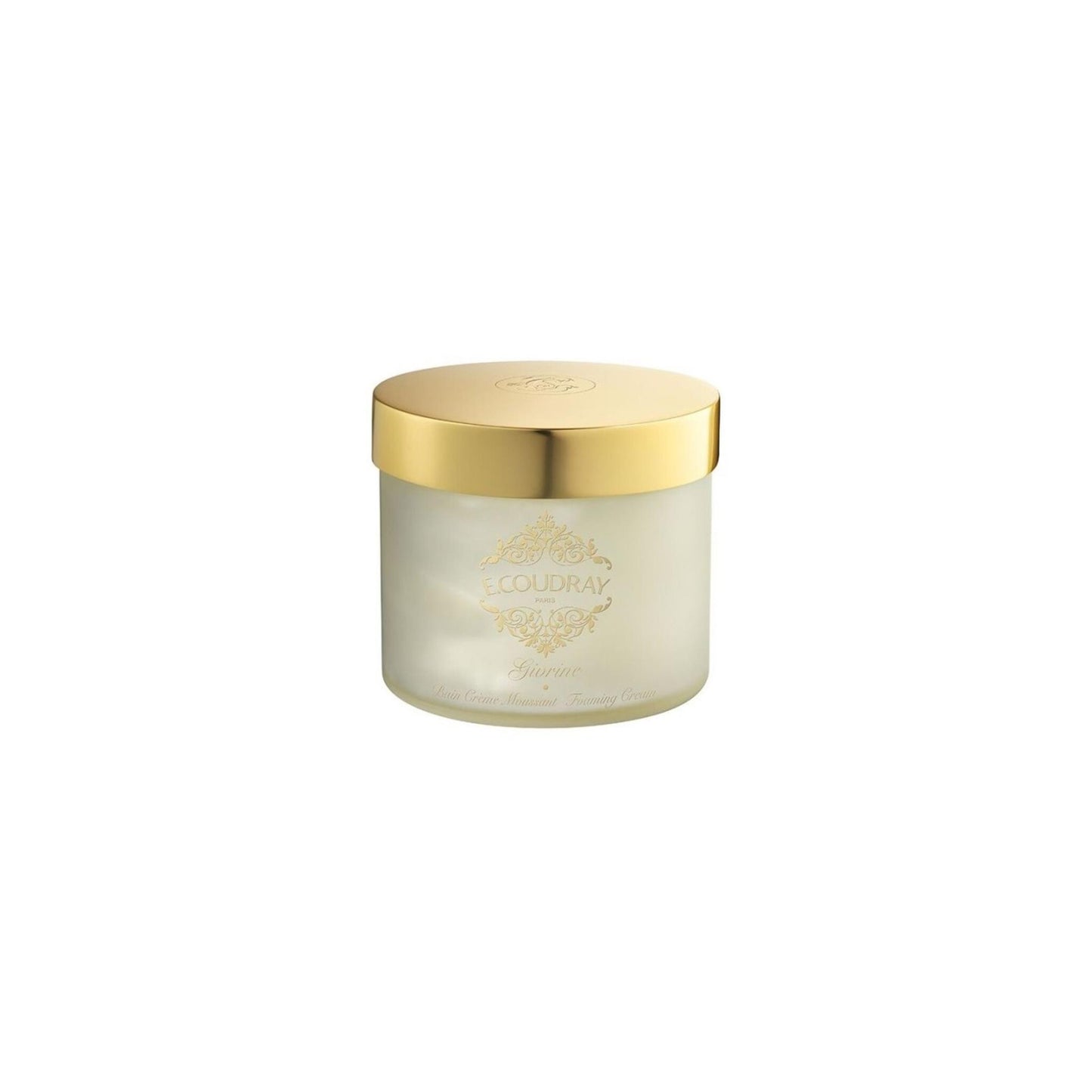 E.Coudray Givine Bade-und Duschcreme 250 ml