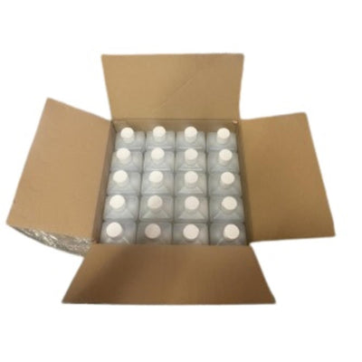 DEXAN® Hygienische Händedesinfektion 20 x 500 ML mit Aloe Vera