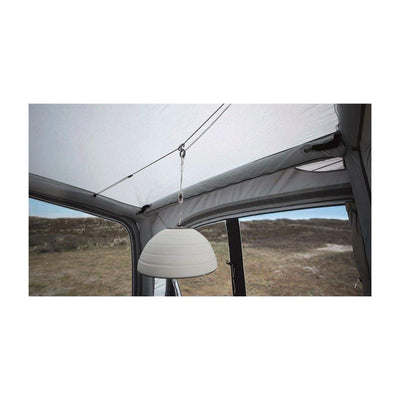 Outwell Zubehörhaken (4 Stck.)