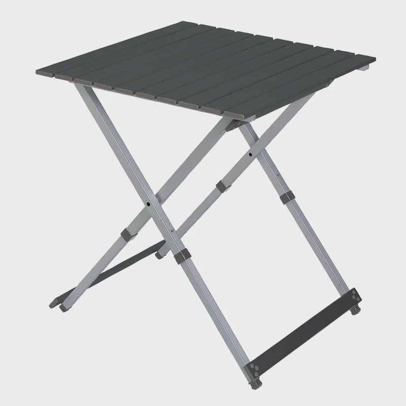 Compact Camp Table 25™ GCI Compact Campingtisch