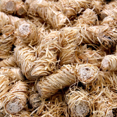 Flammino Holzwolle Anzündwolle Grillanzünder paperbag für Kamin, Grill & BBQ made in EU 1 x 2.5 Kg ca. 200 Stk.