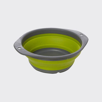 Outwell Collaps Schüssel S Lime Green
