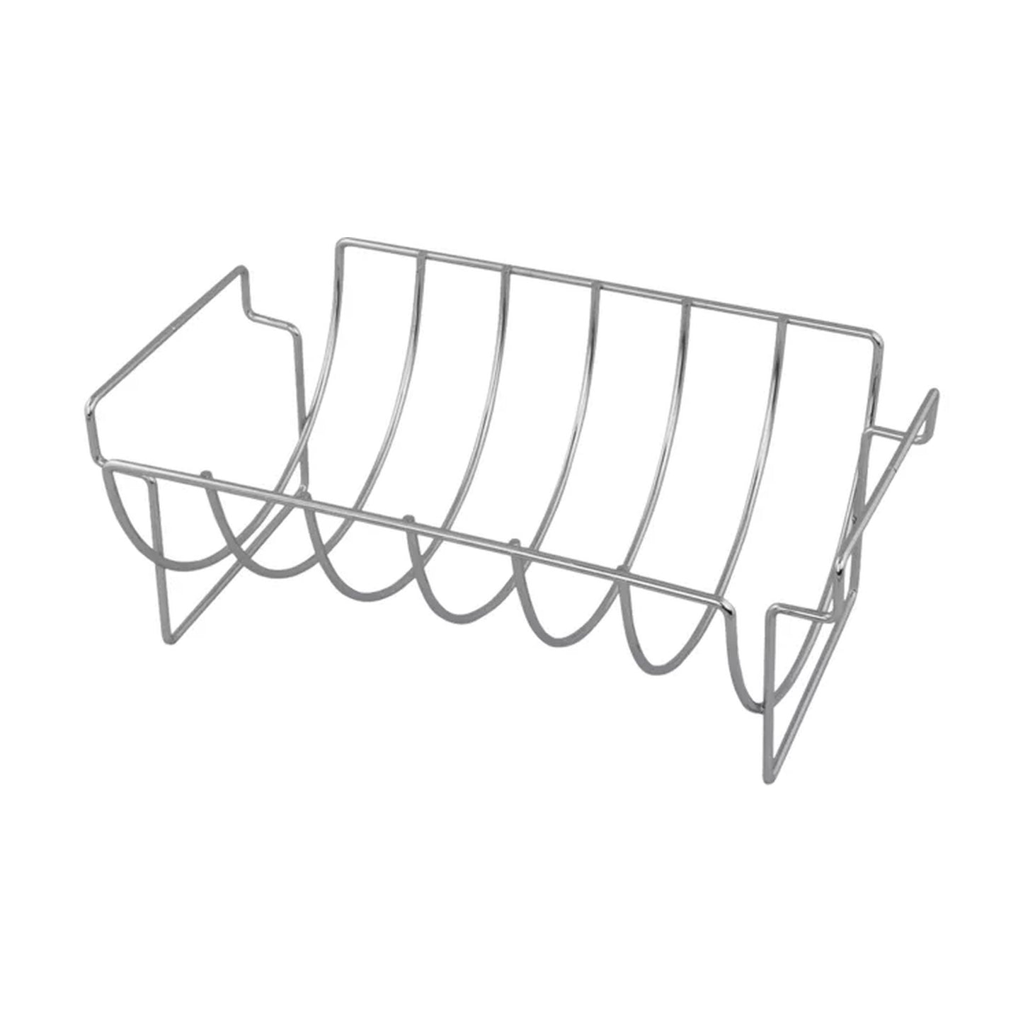Campingaz Premium Grillkorb zum Wenden 29 x 19 x 12 cm